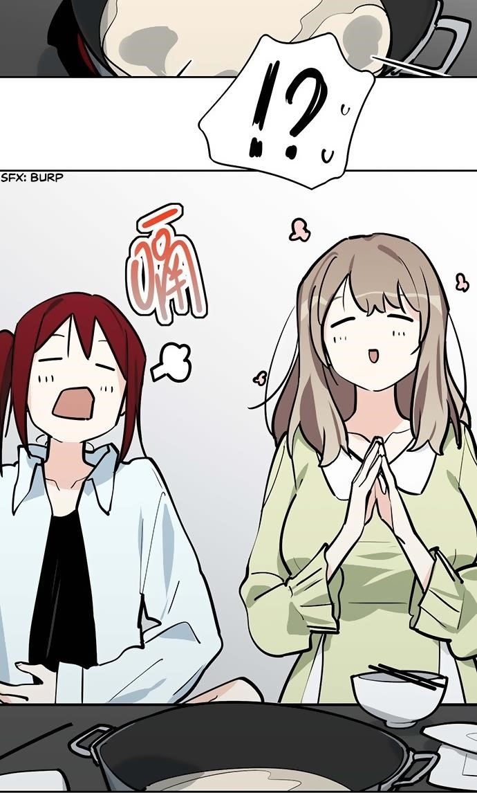 Page 13 of Chapter 40