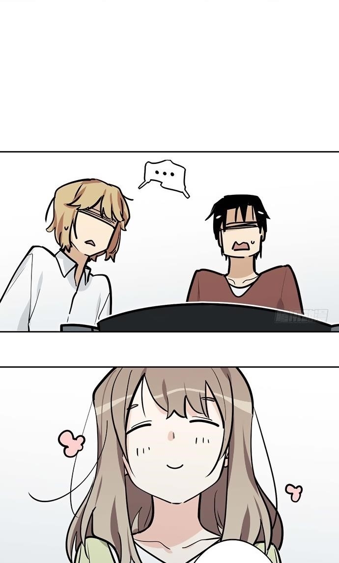 Page 14 of Chapter 40