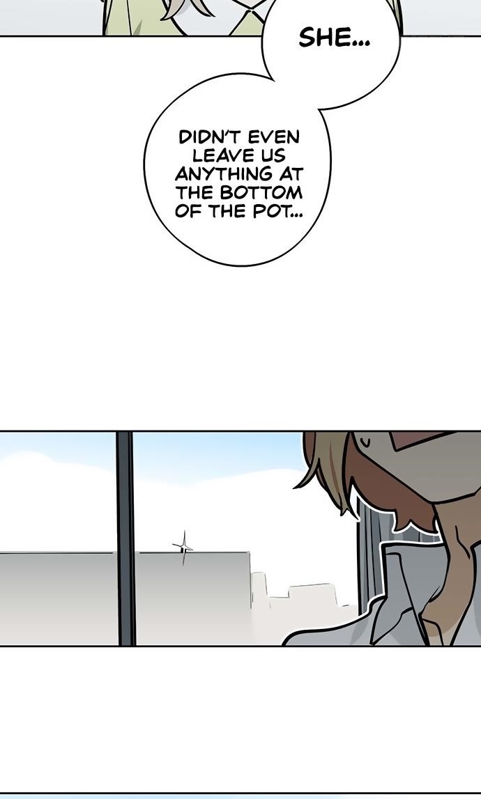 Page 15 of Chapter 40
