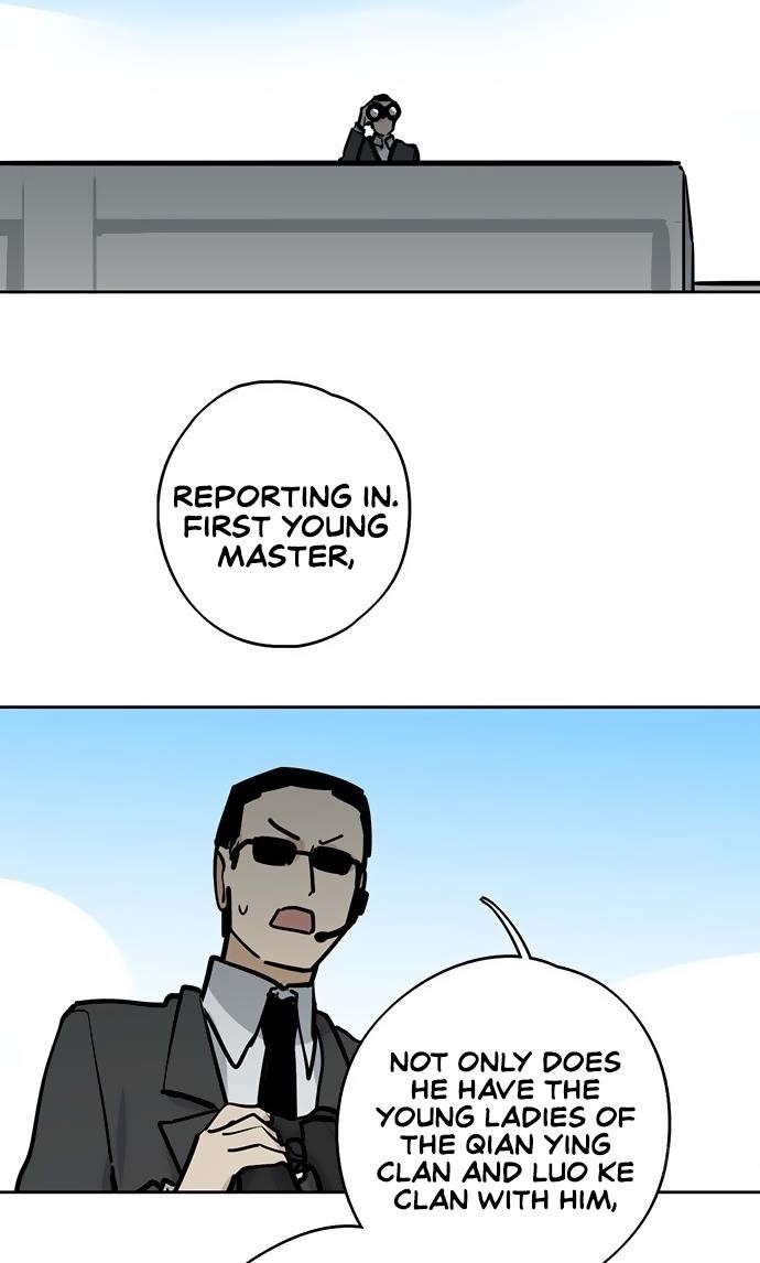 Page 16 of Chapter 40