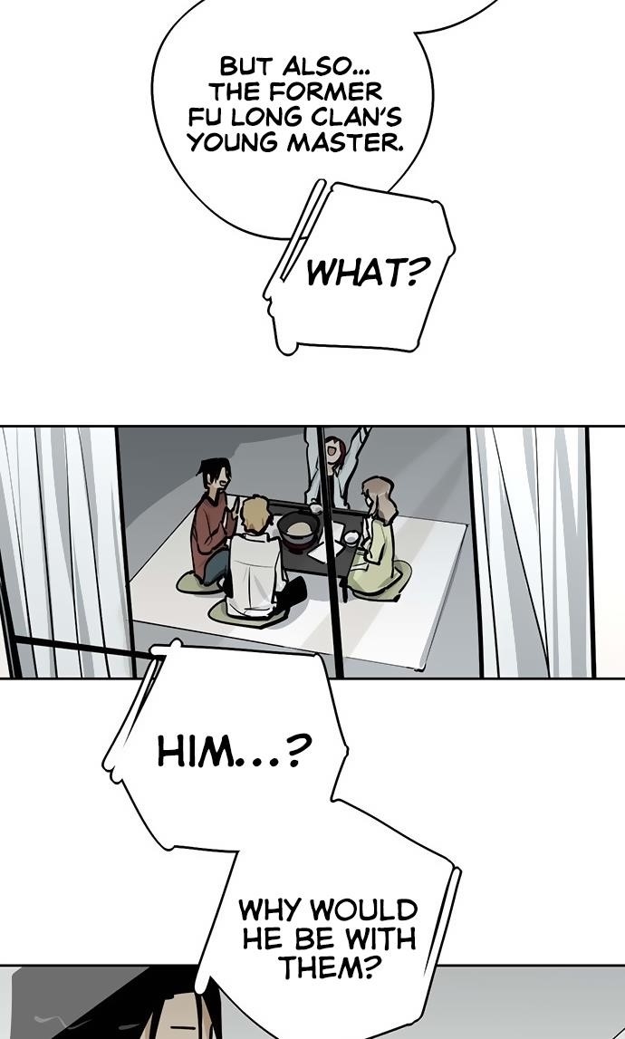 Page 17 of Chapter 40