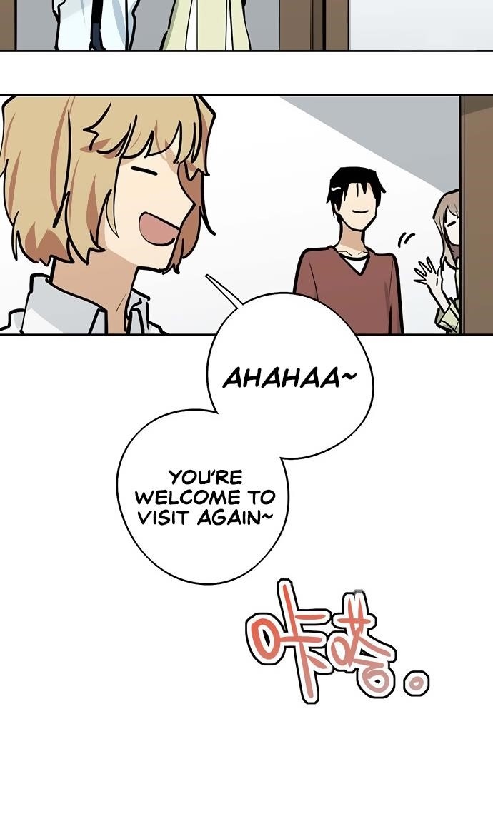 Page 20 of Chapter 40