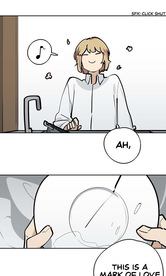 Page 21 of Chapter 40