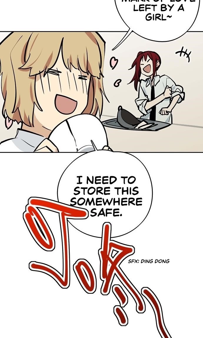 Page 22 of Chapter 40