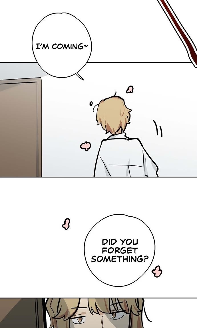 Page 23 of Chapter 40