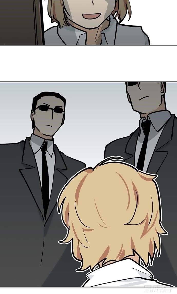 Page 24 of Chapter 40
