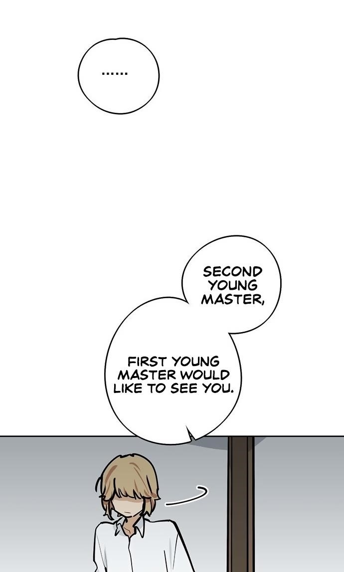 Page 25 of Chapter 40