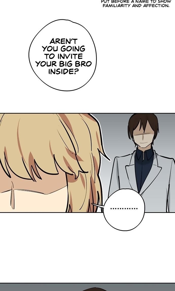 Page 27 of Chapter 40