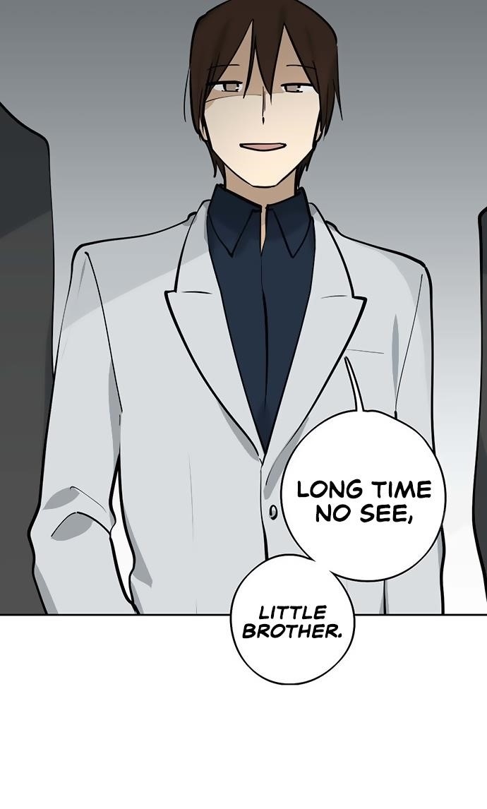 Page 28 of Chapter 40