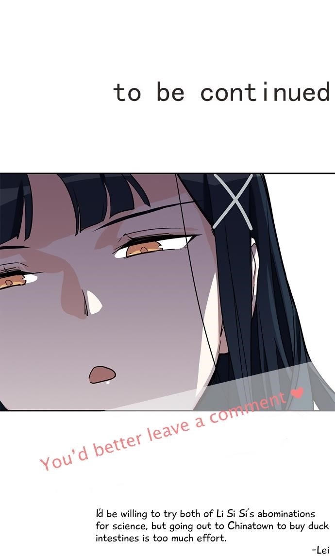 Page 29 of Chapter 40