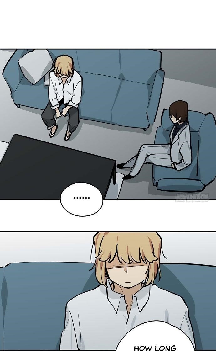 Page 4 of Chapter 41