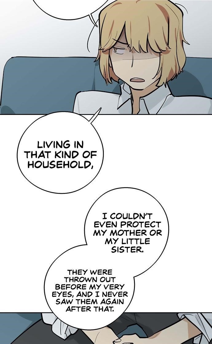 Page 6 of Chapter 41