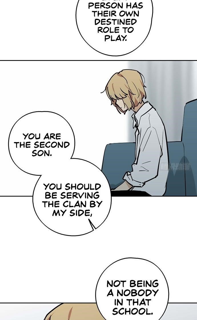 Page 8 of Chapter 41