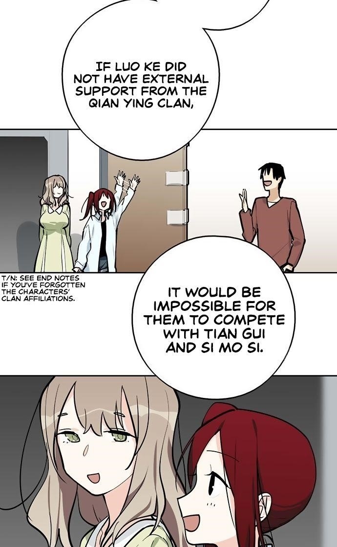 Page 14 of Chapter 41
