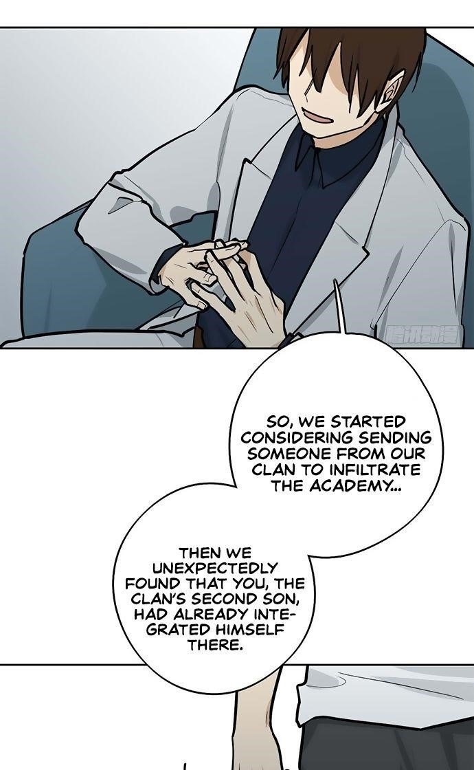 Page 18 of Chapter 41