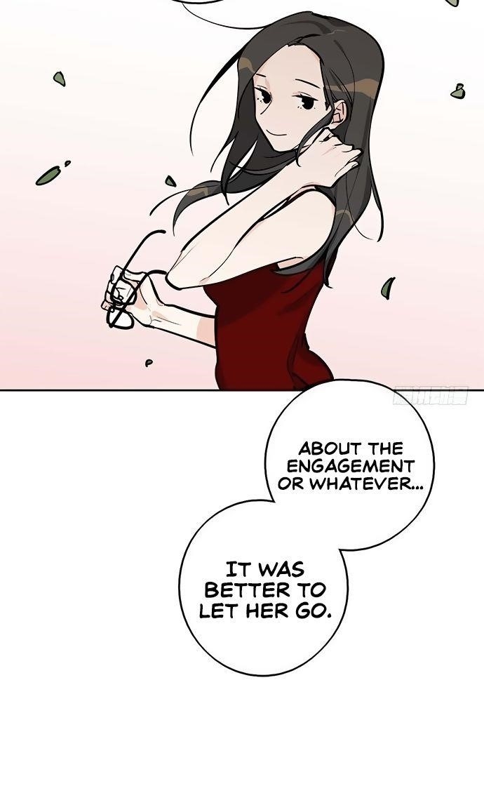 Page 24 of Chapter 41