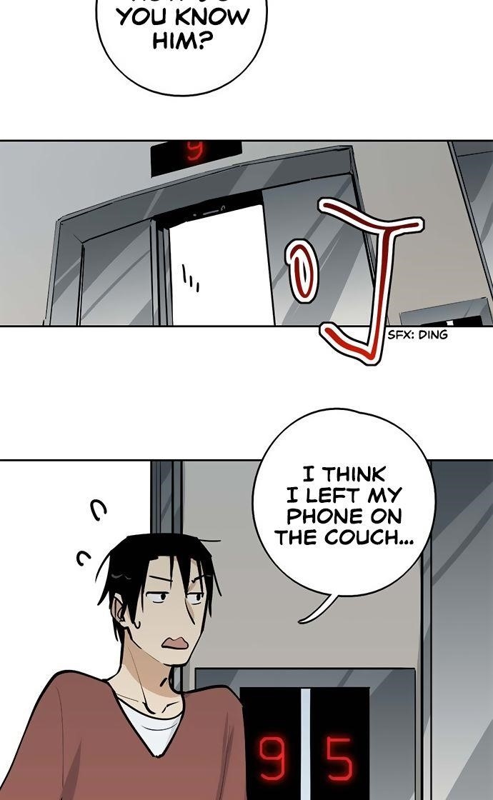 Page 27 of Chapter 41