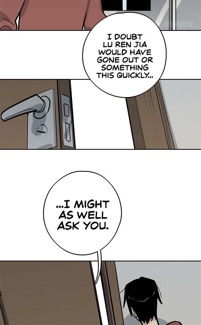 Page 28 of Chapter 41