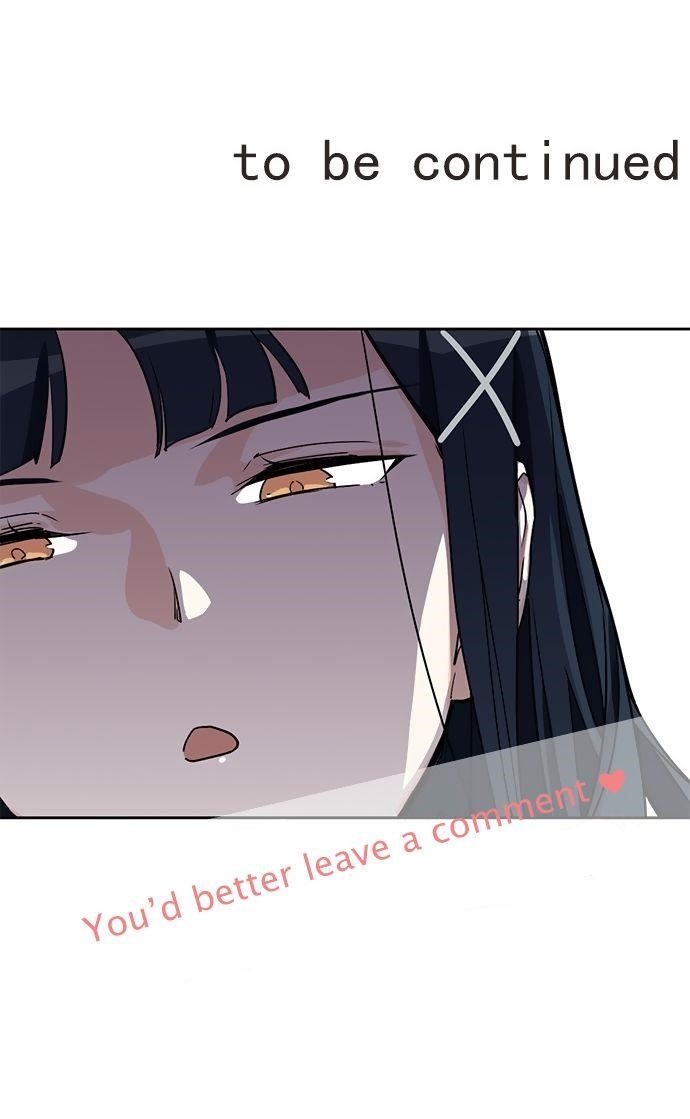 Page 31 of Chapter 41