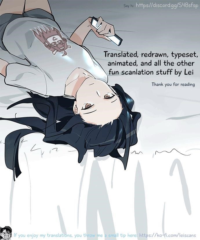 Page 35 of Chapter 41