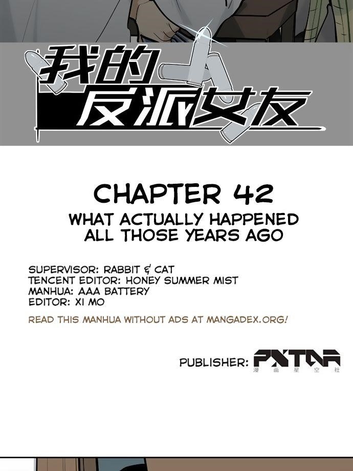 Page 2 of Chapter 42