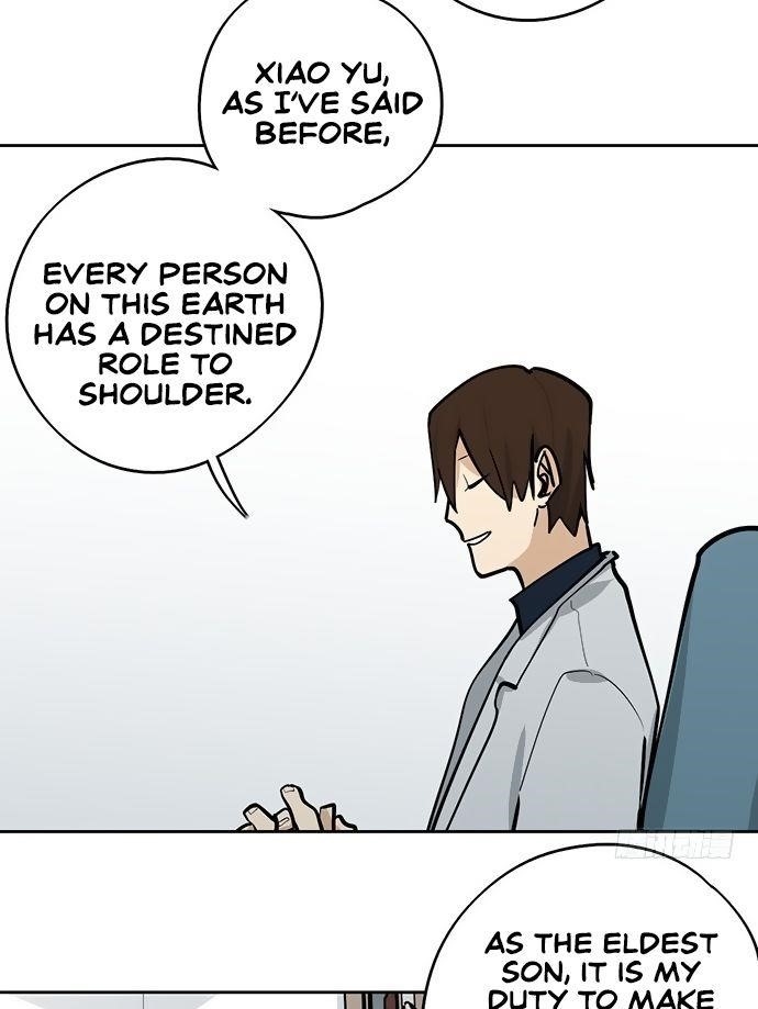 Page 6 of Chapter 42