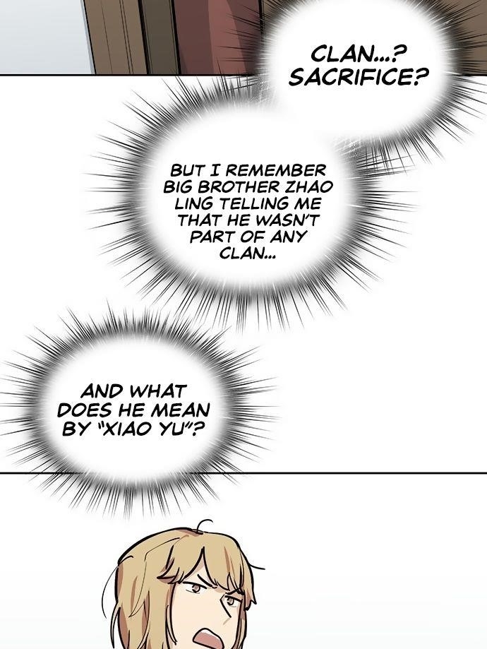 Page 8 of Chapter 42
