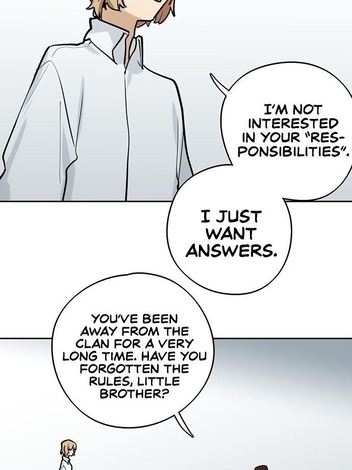 Page 9 of Chapter 42