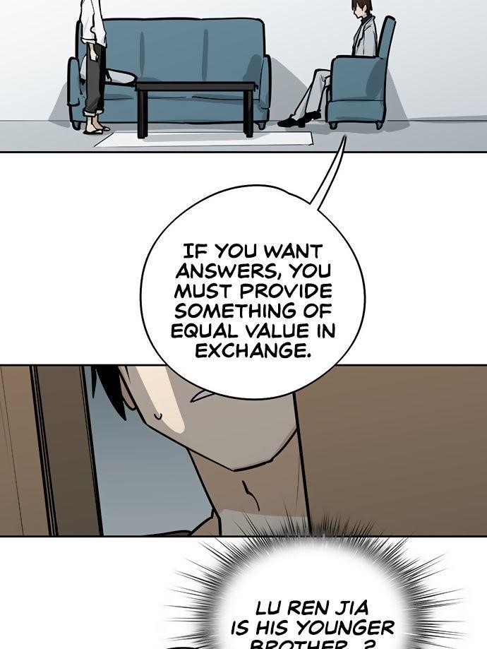 Page 10 of Chapter 42