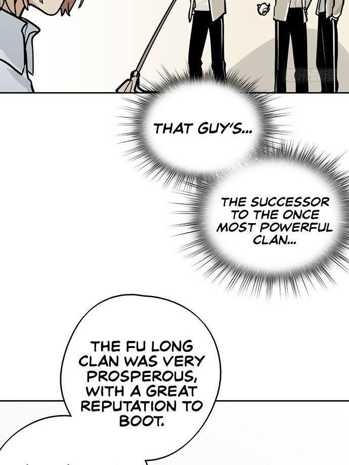 Page 15 of Chapter 42