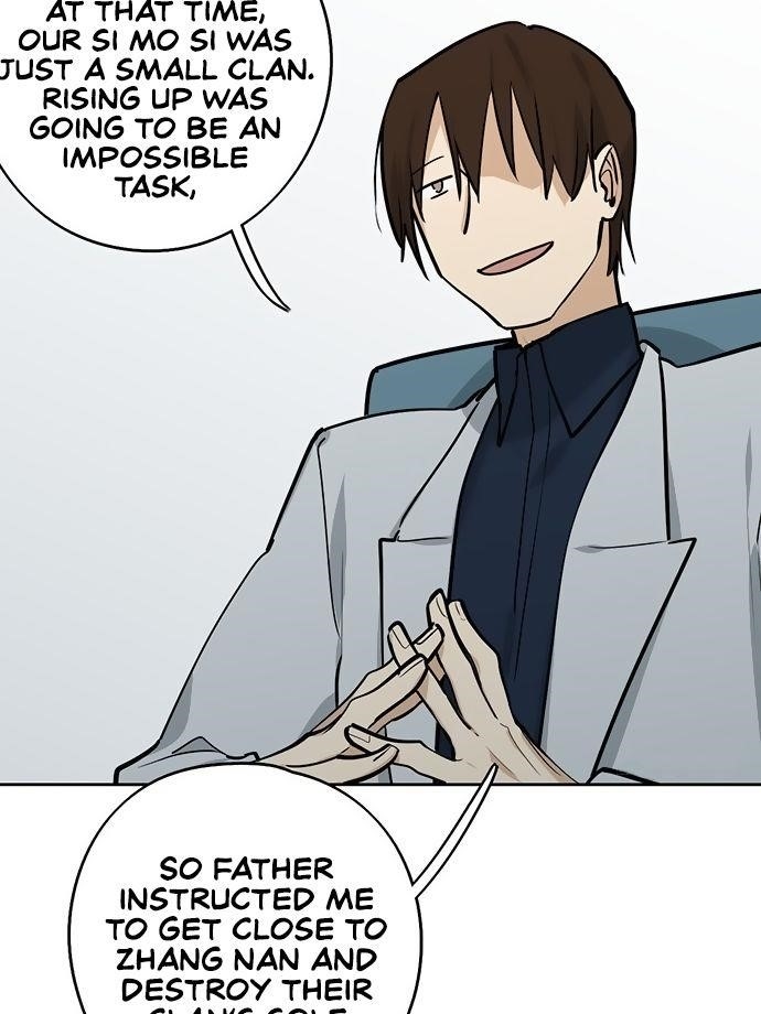 Page 16 of Chapter 42