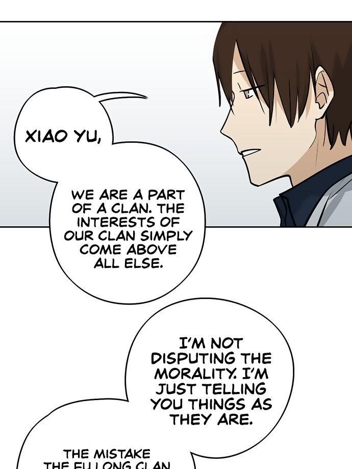 Page 18 of Chapter 42