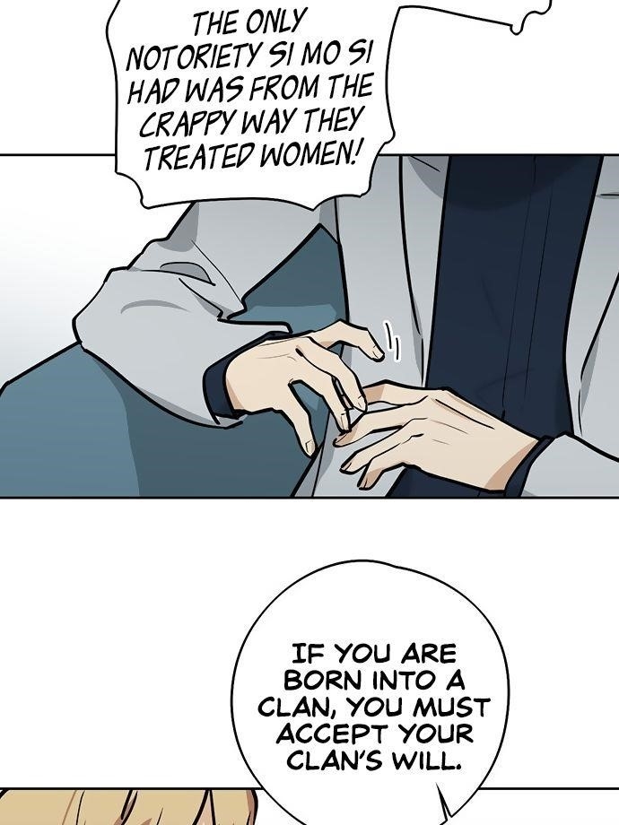 Page 22 of Chapter 42