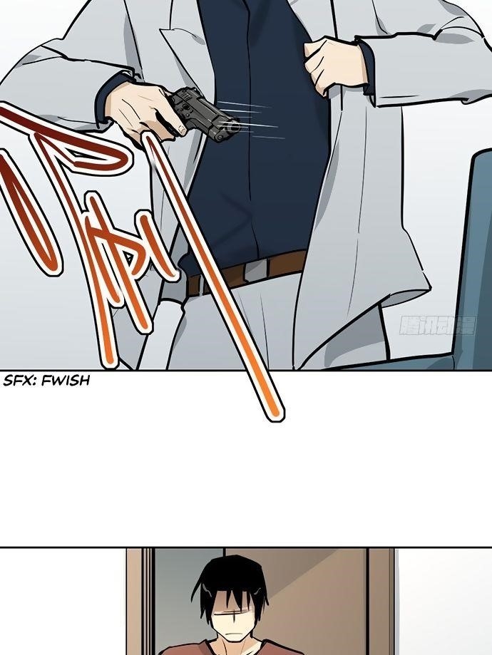 Page 27 of Chapter 42