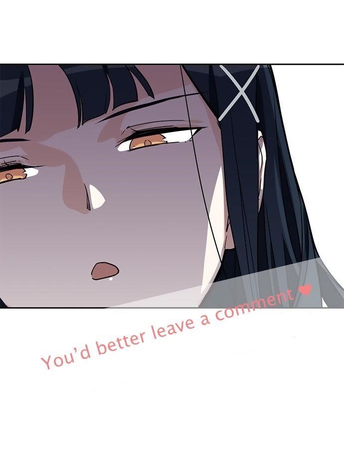 Page 30 of Chapter 42