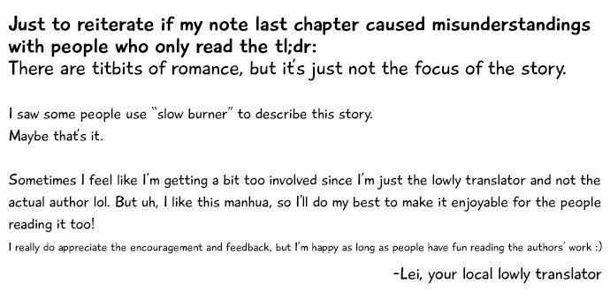 Page 31 of Chapter 42