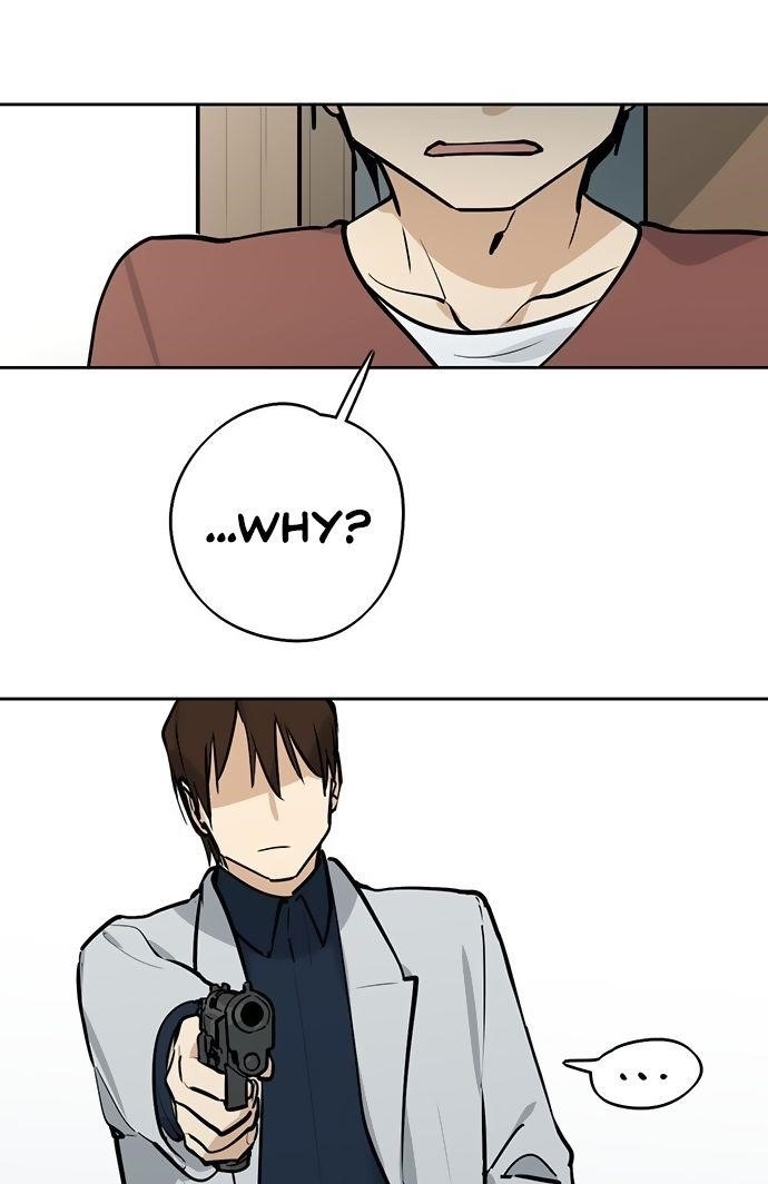 Page 5 of Chapter 43