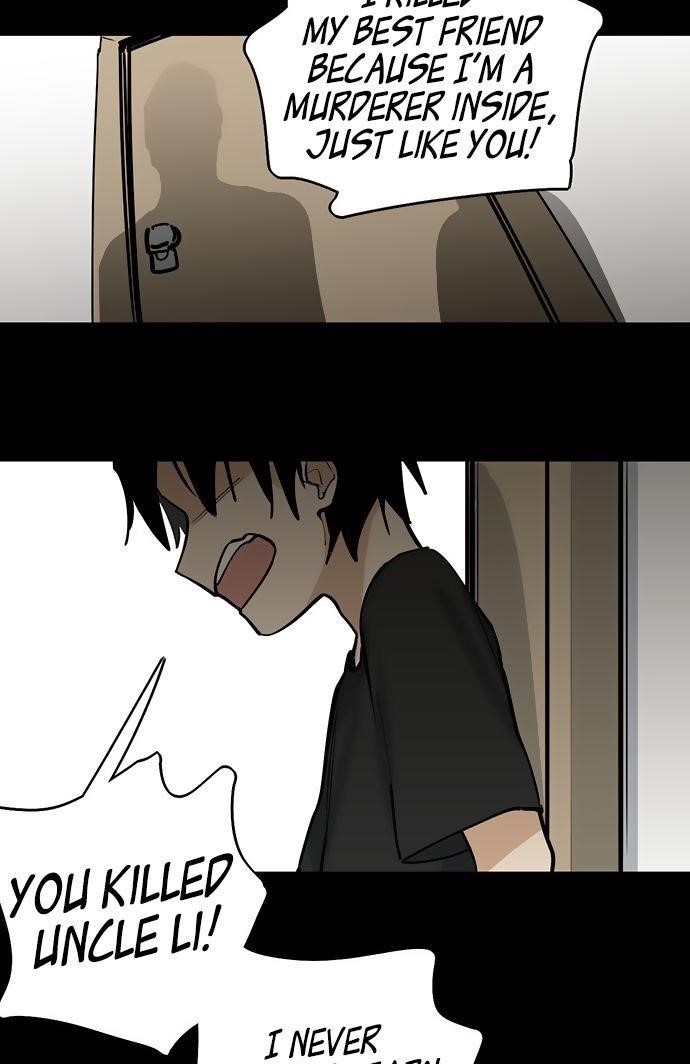 Page 11 of Chapter 43