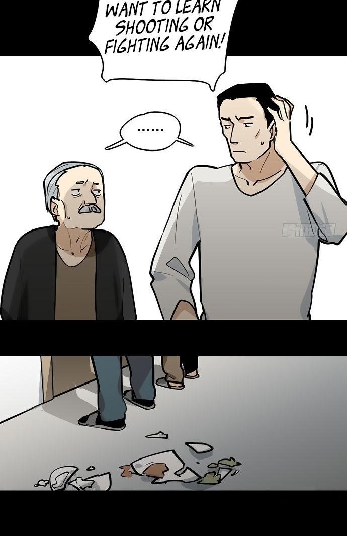 Page 12 of Chapter 43