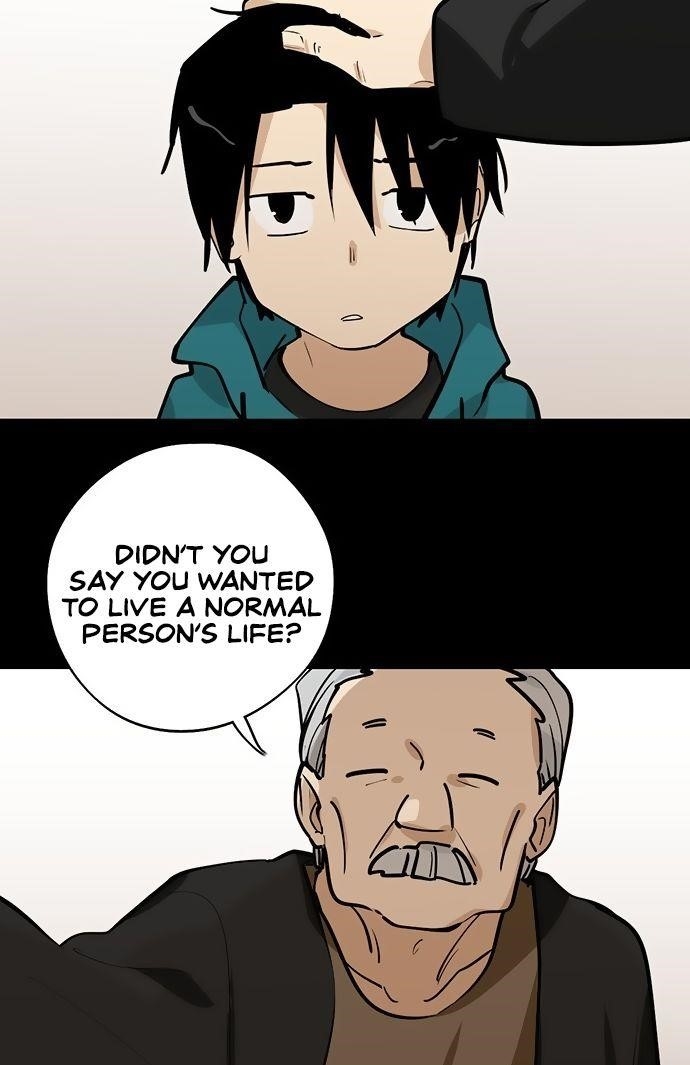 Page 14 of Chapter 43