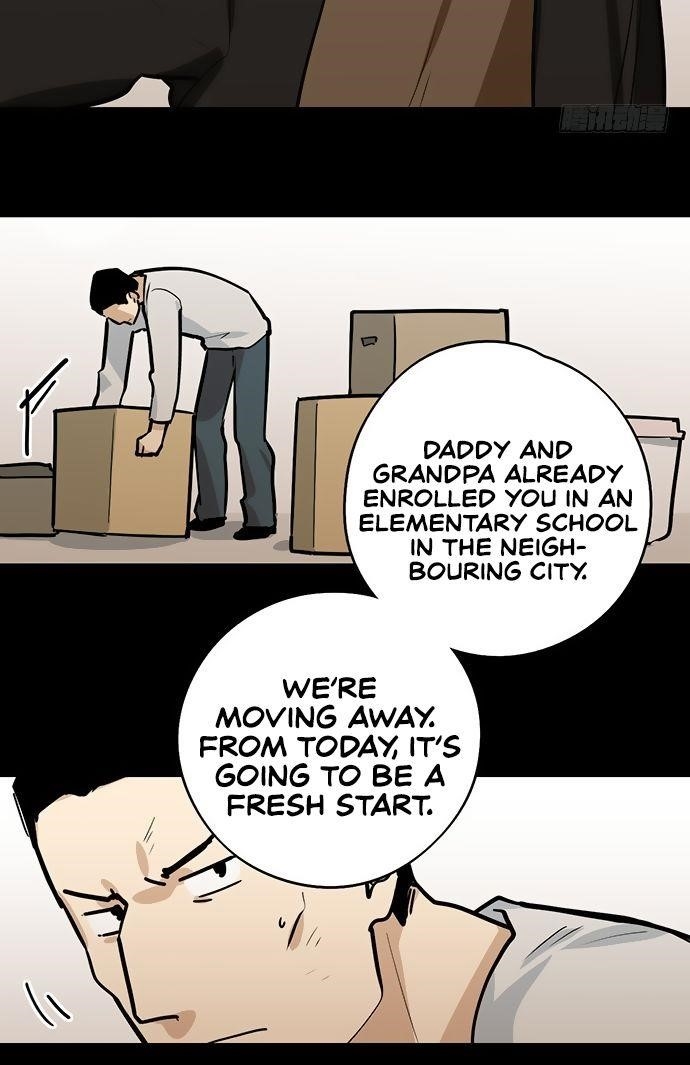 Page 15 of Chapter 43