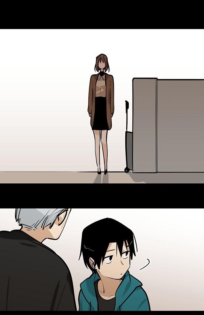 Page 16 of Chapter 43