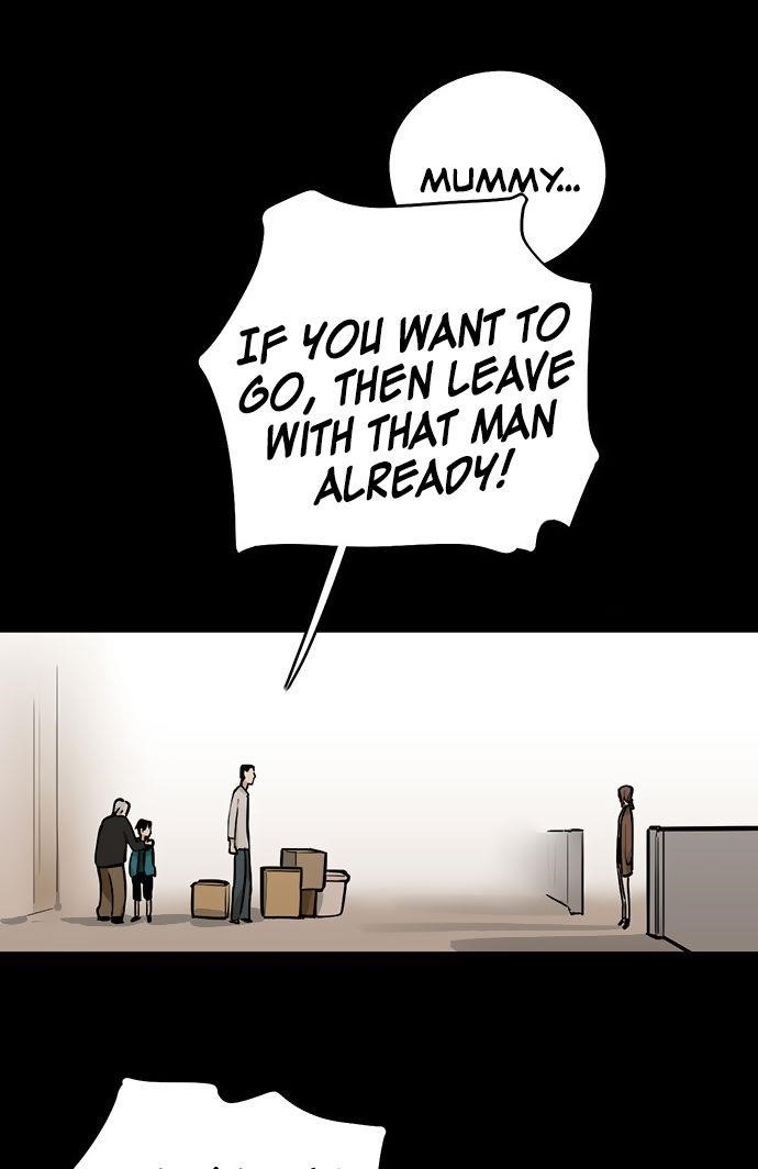 Page 17 of Chapter 43