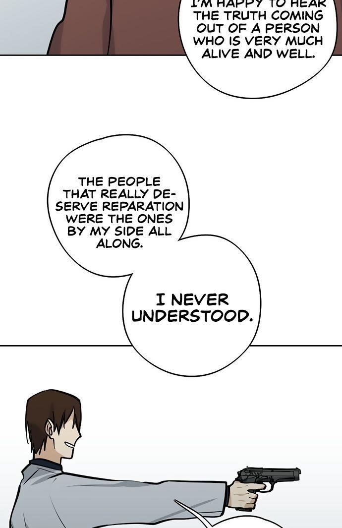 Page 24 of Chapter 43