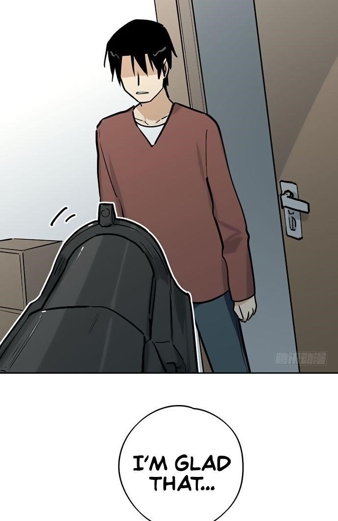 Page 26 of Chapter 43