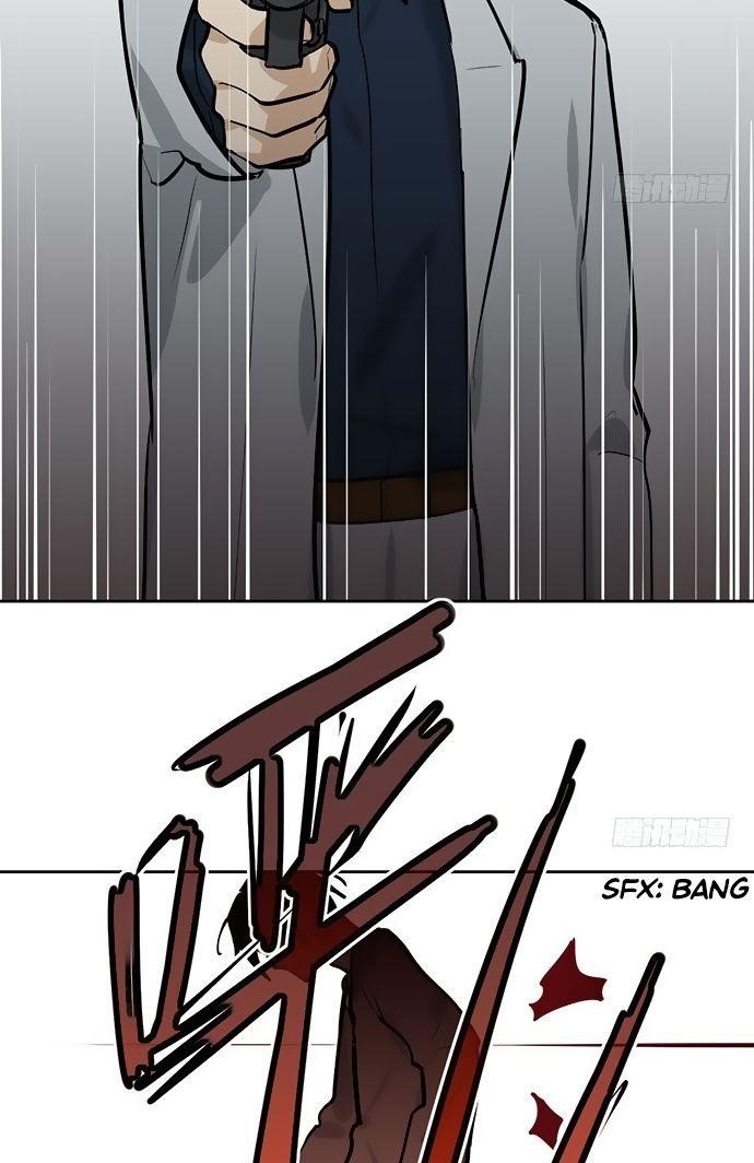 Page 28 of Chapter 43