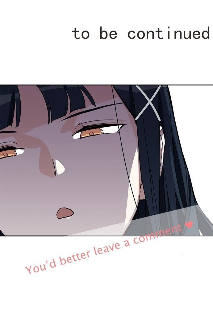 Page 31 of Chapter 43