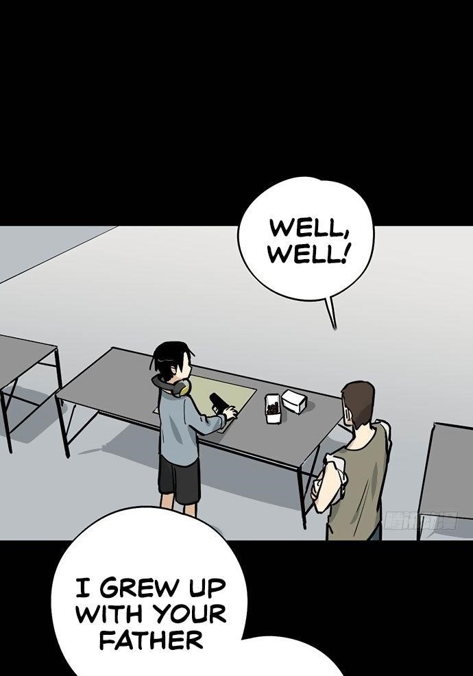 Page 8 of Chapter 44