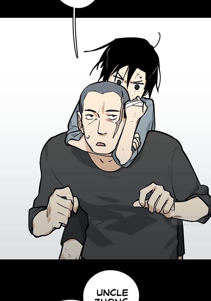 Page 13 of Chapter 44