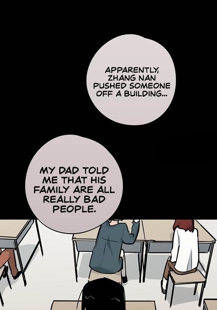 Page 18 of Chapter 44
